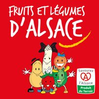 logo-fruits-legumes-alsace